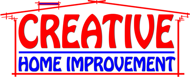 Creative Home Improvement
